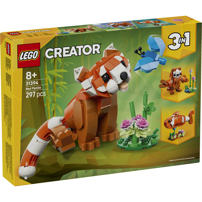 LEGO Creator (31394)