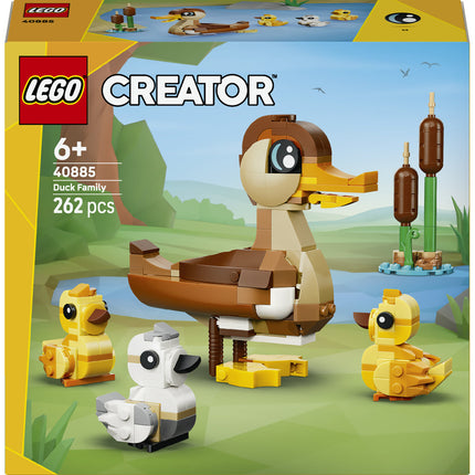 LEGO Creator (40885)