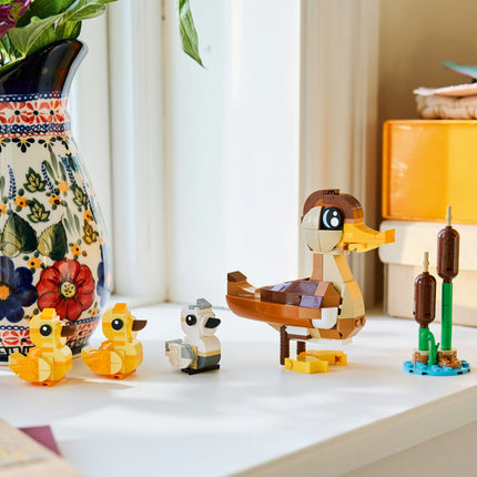 LEGO Creator (40885)