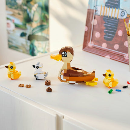 LEGO Creator (40885)