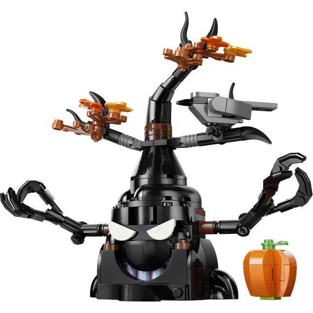 LEGO Creator 3in1 (40900)