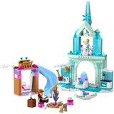 LEGO® Disney™ - Elzin ledeni dvorac (43238)