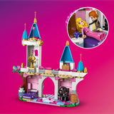 LEGO Disney (43240)