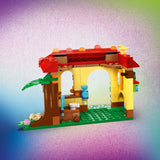 LEGO Disney (43251)