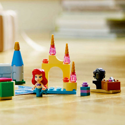 LEGO Disney (43253)