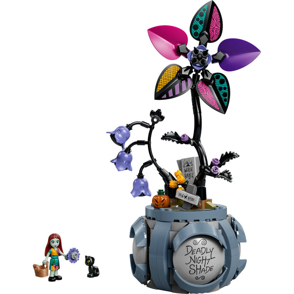 LEGO Disney (43288)
