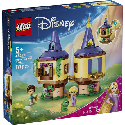 LEGO Disney (43294)