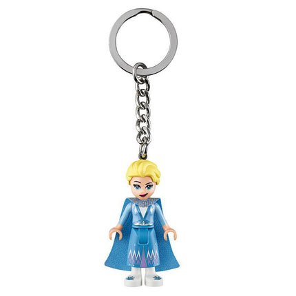 LEGO® Disney™ - Jégvarázs 2 - Elsa (853968)