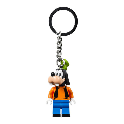 LEGO® Disney™ - Goofy (854196)