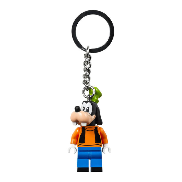 LEGO® Disney™ - Goofy (854196)