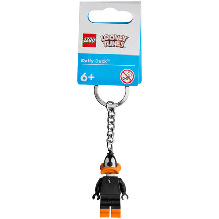 LEGO® Disney™ - Dodó Kacsa™ (854199)