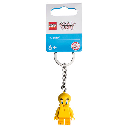 LEGO® Disney™ - Csőrike™ (854200)