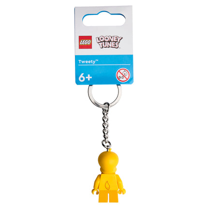 LEGO® Disney™ - Csőrike™ (854200)