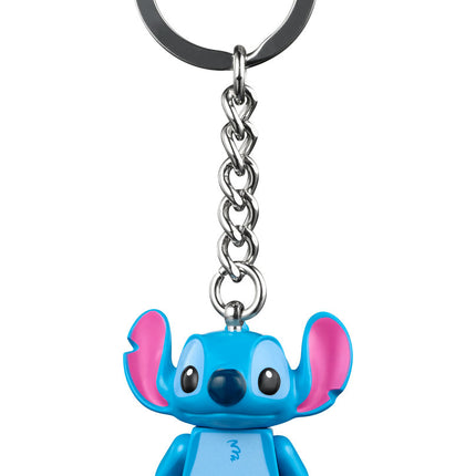 LEGO Disney (854319)