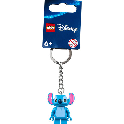 LEGO Disney (854319)