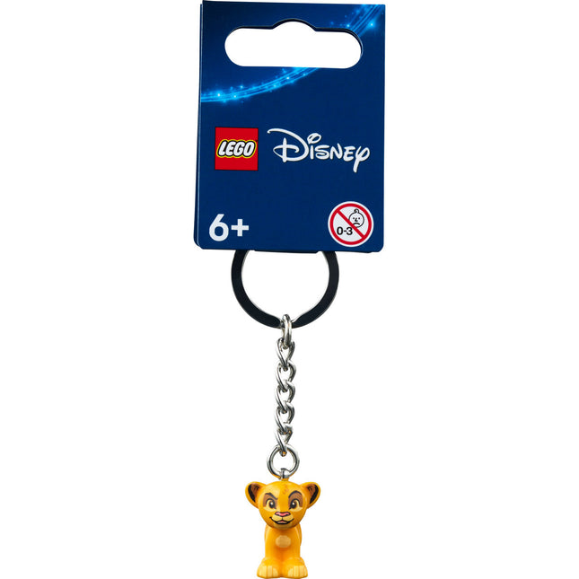 LEGO Disney (854327)