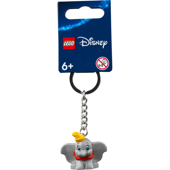 LEGO Disney (854328)