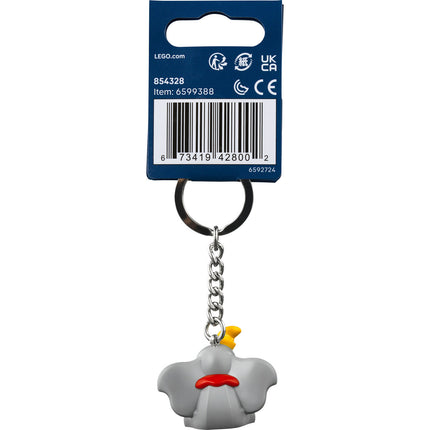 LEGO Disney (854328)