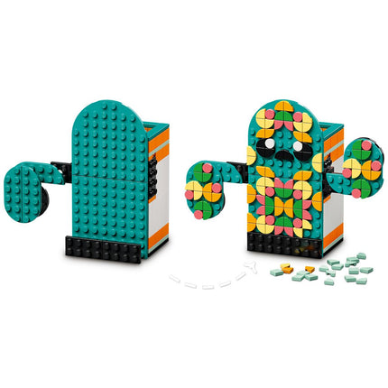 LEGO® DOTS - Nyári hangulatok Multi Pack (41937)