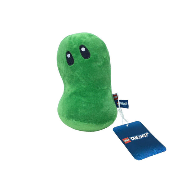 Z-blob Plush