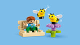 LEGO® DUPLO® - Briga za pčele i košnice (10419)