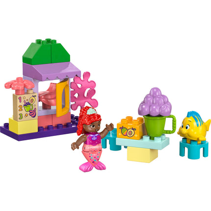 LEGO DUPLO (10420)