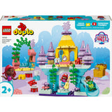 LEGO DUPLO (10435)