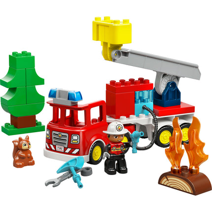 LEGO DUPLO (10473)