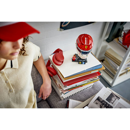 LEGO Editions (43014)