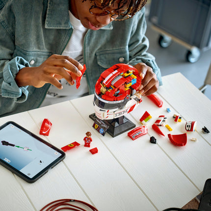 LEGO Editions (43014)