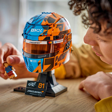LEGO Editions (43017)