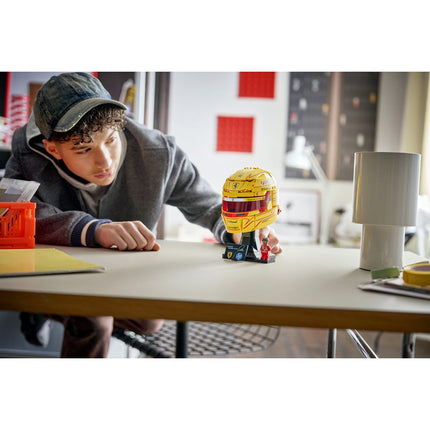 LEGO Editions (43022)