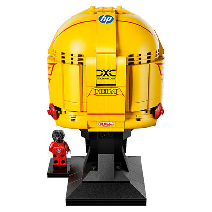 LEGO Editions (43022)