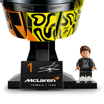 LEGO Editions (43023)