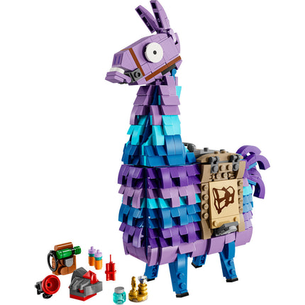 LEGO Fortnite (77071)