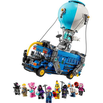 LEGO Fortnite (77073)