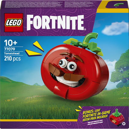 LEGO Fortnite (77079)