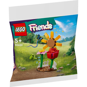 LEGO® Friends - Cvjetnjak (30659)