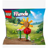 LEGO® Friends - Cvjetnjak (30659)