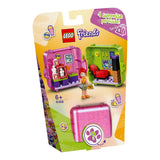 LEGO® Friends - Mia shopping dobozkája (41408)