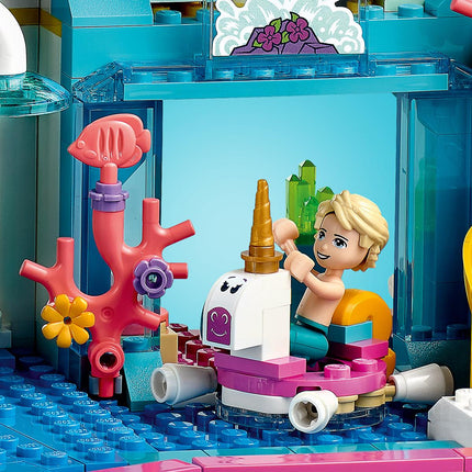 LEGO® Friends - Aquapark (41430)