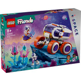 LEGO Friends (42602)