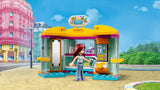LEGO® Friends - Mala trgovina modnim dodacima (42608)