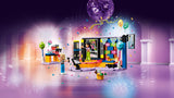 LEGO® Friends - Karaoke party (42610)