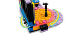 LEGO® Friends - Karaoke party (42610)