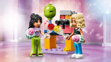 LEGO® Friends - Karaoke party (42610)