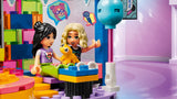 LEGO® Friends - Karaoke party (42610)