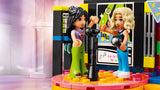 LEGO® Friends - Karaoke party (42610)