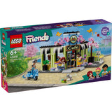 LEGO Friends (42618)