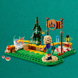 LEGO Friends (42622)